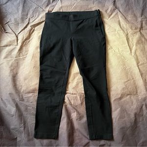 Eddie Bauer Pants